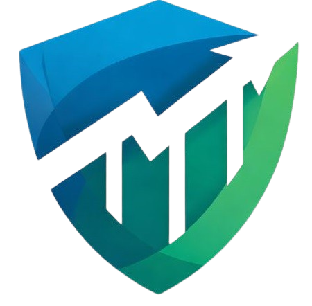 Meridia Trust logo